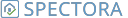 HomeGauge logo