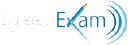 SpeedExam logo