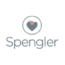 OxyGo Spengler Pulse Oximeter logo