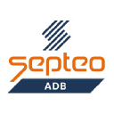 SEIITRA logo