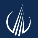 Azuga logo