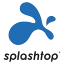 Splashtop Enterprise logo