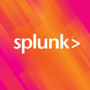 Splunk Enterprise logo