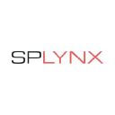 Splynx logo