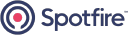 TIBCO Spotfire logo