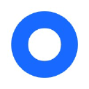Clover POS logo