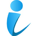 Liberty Library Management Software logo