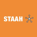 STAAH Channel Manager logo