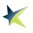 StarChapter logo