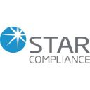 Compliance Software logo