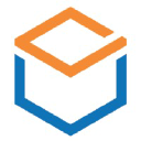 InnQuest logo