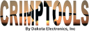 HVAC Dispatching Tool logo