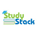 StudyStack logo