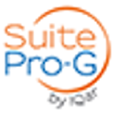 SuitePro-G by IQar logo
