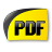 SumatraPDF logo