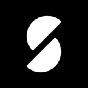 Wavy logo