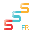 SuperSaaS logo