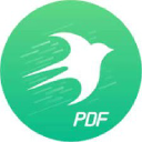 FoxyUtils - PDF Measuring Tool Online logo