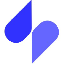 Acquia DAM (Widen) logo