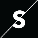 SwipeGuide logo
