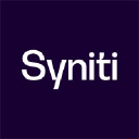 Syniti Knowledge Platform logo