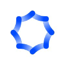 Hubspot Free AI Content Writer logo