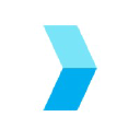 Nextchannel logo