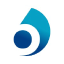 Qualys Cloud Platform logo