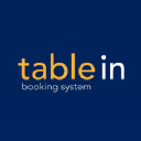 TableAgent logo
