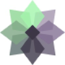 GitHub Issues logo