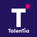 Talentia HR logo