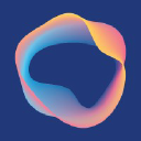 Radarly logo