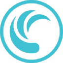 Softchoice logo