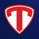 LeagueRepublic logo
