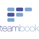 Teambook logo