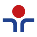 FreeAgent CRM logo