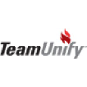 TeamSnap logo