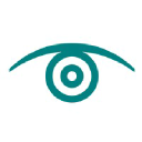 Owler Max by Meltwater logo