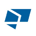 Dynamo BIM logo