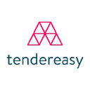TenderEasy logo