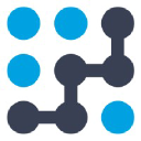 JumpCloud Open Directory Platform™ logo