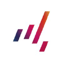 SpeedLegal logo