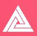 Agentland logo