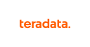 Astera Constructeur d'entrepôt de données logo