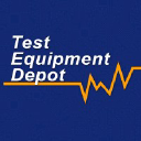 Specialty tools logo