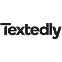 TextMagic logo