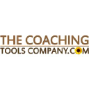 Small Business Coaching Toolkit logo