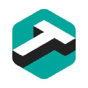 TeamApp logo