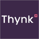 Thynk logo