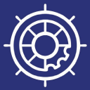 Melba logo